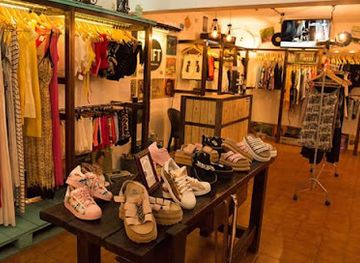 argentina/salta/shop/gift-indumentaria