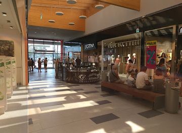 croatia/istria/shop/pula-city-mall