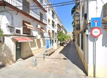 spain/cordoba/santa-marina/shop/antonio-vera