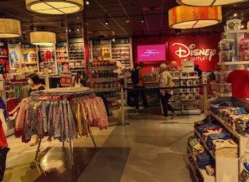 nevada/mount-charleston/shop/disney-store