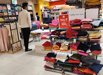 india/raipur/shop/shree-shivam-attires-private-limited