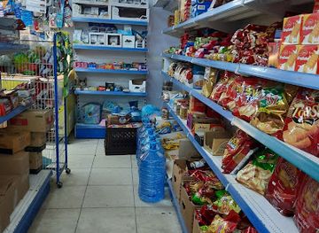 saudi-arabia/farasan-islands/shop/fruits-and-vegetables-shop