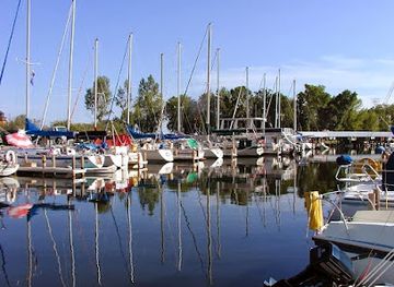 minnesota/leech-lake-indian-reservation/shop/shores-of-leech-lake