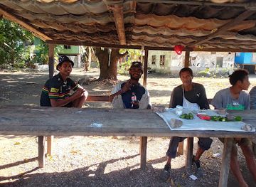 papua-new-guinea/central-highlands/shop/pari-village