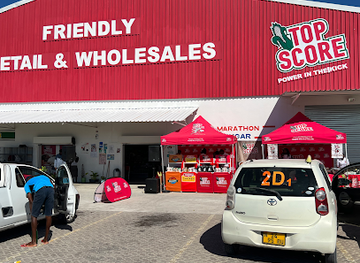 namibia/rundu/shop/friendly-retail-w-sale
