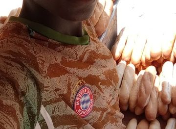 chad/kanem/shop/rann-market