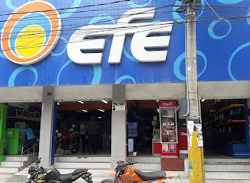 peru/huanuco/shop/tiendas-efe-huanuco
