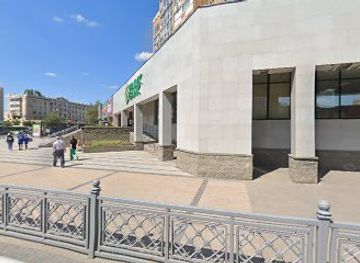 kazakhstan/nur-sultan/shop/tochka-dlya-budki