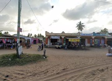 kenya/watamu/shop/rita-s-collection