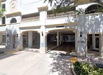 florida/miami/coral-gables/shop/casa-maria