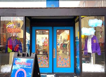 louisiana/monroe/shop/the-good-daze