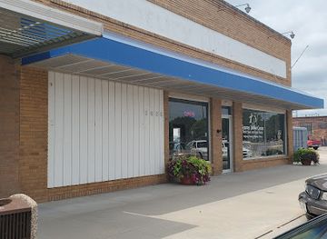 nebraska/kearney/shop/kearney-jubilee-center-thrift-store-food-pantry