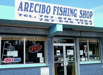 puerto-rico/arecibo/shop/arecibo-fishing-shop
