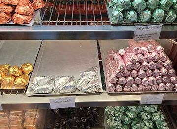 greece/mount-olympus/shop/lemonas