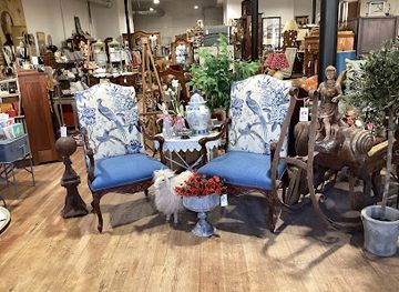 kansas/salina/shop/baron-mushmouse