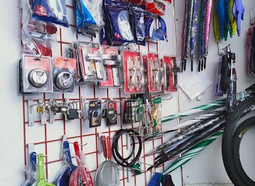 lesotho/leribe/shop/lemasi-pty-ltd-leribe