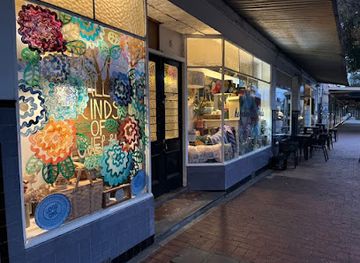 australia/south-australia/shop/her-name-was-nola