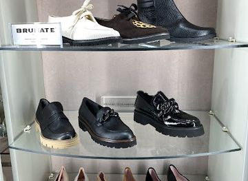 switzerland/zurich/shop/big-shoes-ltd