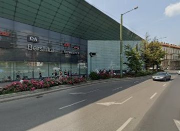 hungary/szeged/shop/parfois