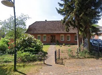 germany/lüneburg-heath/shop/genussreich-naturkost-und-mehr