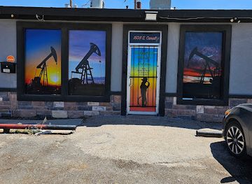 new-mexico/carlsbad/shop/el-vaquerito-western-wear-workwear