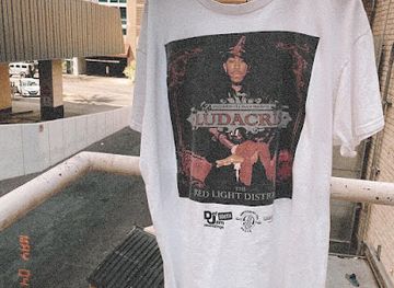 arizona/phoenix/downtown-phoenix/shop/the-back-alley-gallery