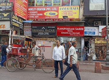 india/delhi/chandni-chowk/shop/novelty-creation-chandni-chowk