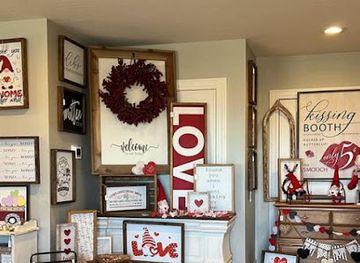 arizona/graham-county/shop/the-farmhouse-boutique