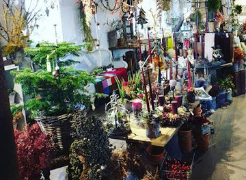 denmark/falster/shop/nannas-blomster-kreationer