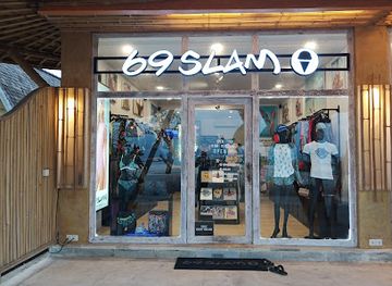 indonesia/gili-islands/shop/69-slam-premium