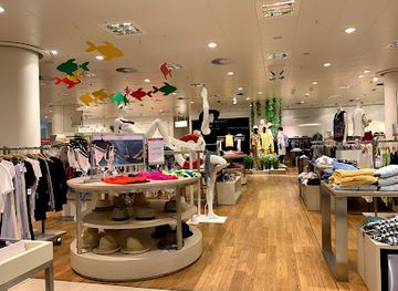 poland/wroclaw/shop/van-graaf