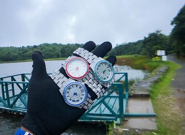 grenada/westerhall/shop/the-watchman-s-watches