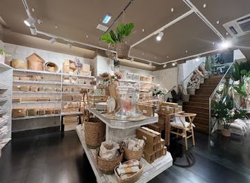 malta/grand-harbour/shop/mumuso-valletta