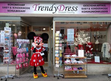 austria/innviertel/shop/trendydress