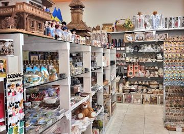 romania/timis/shop/sc-mari-bil-srl-timisoara-souvenirs