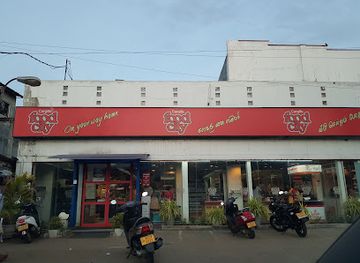 sri-lanka/vavuniya-district/shop/cargills-food-city-vavuniya