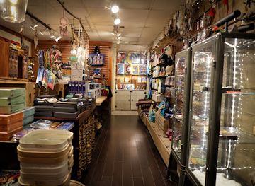 canada/ottawa/shop/beaded-dreams