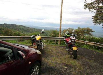 kenya/baringo-basin/shop/county-government-of-baringo