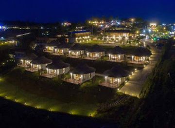 thailand/phetchabun-mountains/shop/at-tree-resort