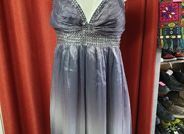 cyprus/nicosia/shop/treasure-hunt-shop