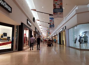 ghana/ashanti-confederacy/shop/west-hills-mall