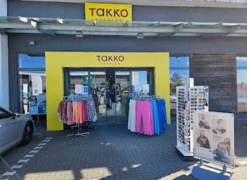 germany/rugen-island/shop/takko
