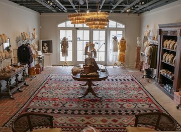 alabama/montgomery/old-cloverdale/shop/exvoto