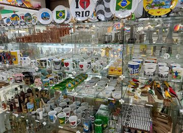 brazil/rio-de-janeiro/shop/lido-souvenirs