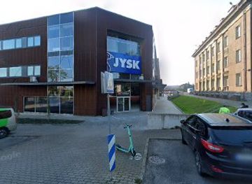 estonia/jõhvi/shop/marketon-baltic-ou