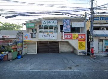 philippines/subic/shop/bebs-fashion-boutique