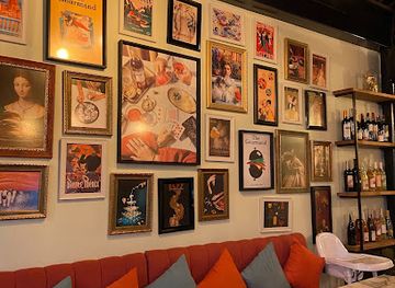 pakistan/gujranwala/shop/ifinity-store