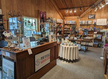 north-carolina/crystal-coast/shop/port-of-call-museum-store