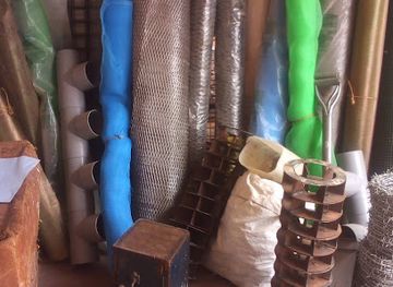 tanzania/singida/shop/mnyampanda-shop-singida