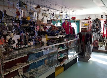 minnesota/winona/shop/ssi-gift-shoppe